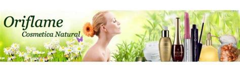 ¿Qué es Oriflame? – Mi Mundo Oriflame