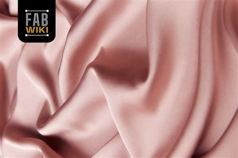 silk discover types properties