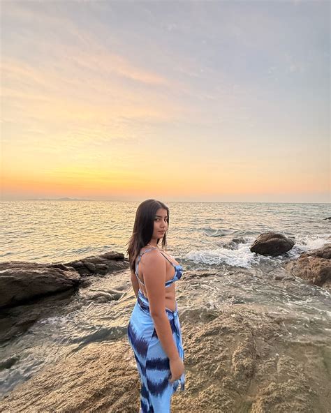 Lucky Rajor (@luckyrajorhere) • Instagram photos and videos