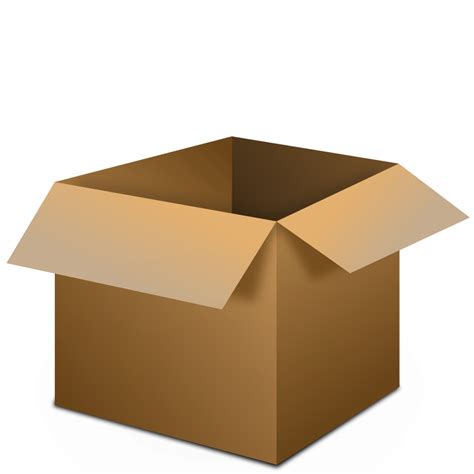 box png  koleksi gambar