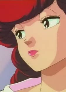 Akemi Roppongi (Maison Ikkoku) - Pictures - MyAnimeList.net