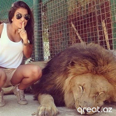 Ən Gözəl Seksi Qızlar (97 Foto)