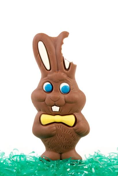 Chocolate Bunny Ears Stock Photos, Pictures & Royalty-Free Images - iStock