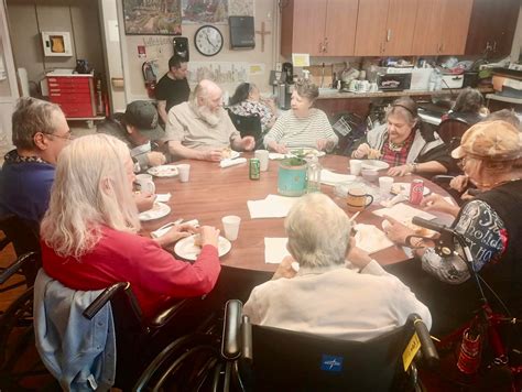 The Lev at San Antonio | San Antonio TX