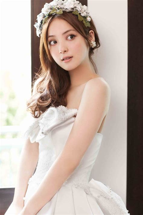 Japanese - Nozomi Sasaki [Official] | Page 8 | Forum Indowebster - IDWS