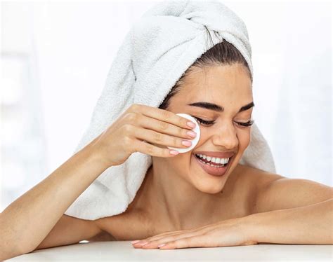skin health maintenance trikwan aesthetics zo skincare london