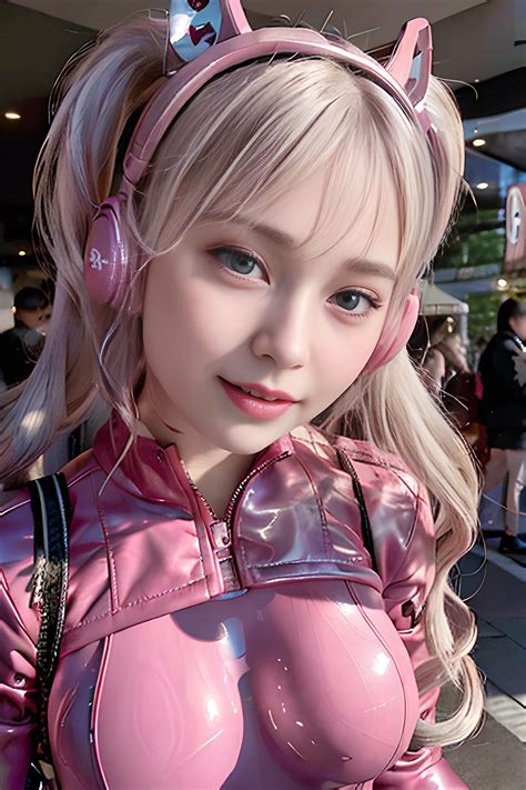 Image posted by lmrlmax379