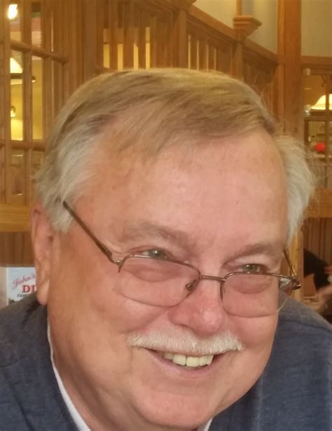 Kenneth Lester Wilson, Sr. - 2022 - Hoffman Funeral Home