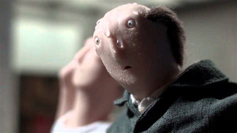 MANOMAN (Short) – Trailer - YouTube