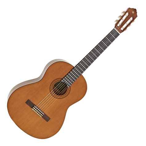 Yamaha C40 | Gear4music
