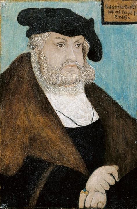 lucas cranach  elder sell buy works prices biography