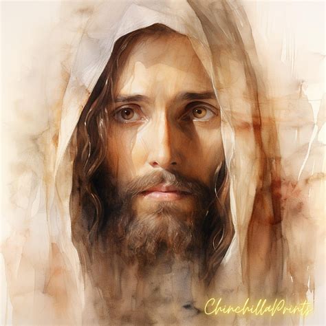Volto reale di Gesù Cristo Immagine di Gesù Sigillo di Gesù Sindone di