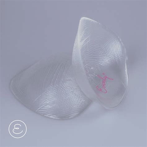 Evenly Bra Balancers Difference of 2-3 Cup Size | Make Uneven boobs