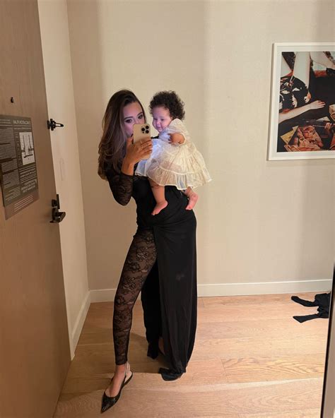 Macaiyla | So now that I’m 25…surely y’all ain’t finna start calling me