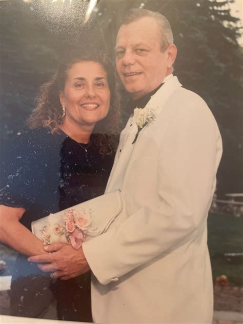 Finding Recent Obituaries And Memorial Service Schedules Provided By The Expert Staff At Lighthouse Funeral Union City 5
