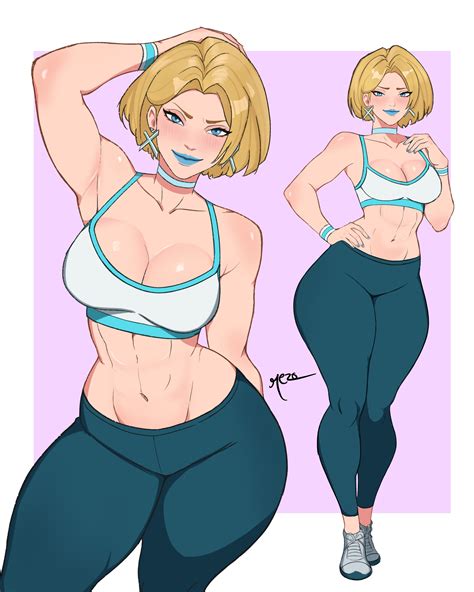 Emma Grace Frost - X-Men - Image by re zoart #4494641 - Zerochan Anime