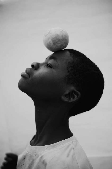 Black Booty Photos, Download The BEST Free Black Booty Stock Photos