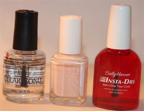 TSARINA: Реанимация лака Essie. Лак для ногтей Essie #17 Muchi Muchi ...