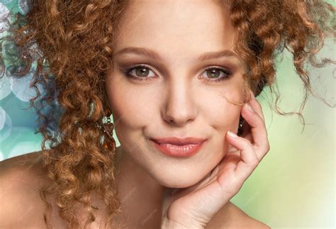 Premium Photo | Women beauty human face fashion model beautiful human ...