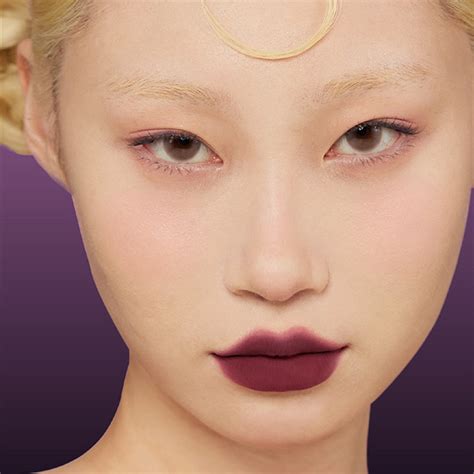 Girlcult Cosmetics - makeup product for face, eyes, lips ...