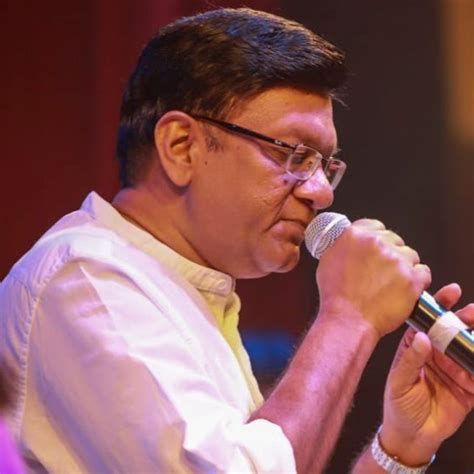 pradip somasundaran official