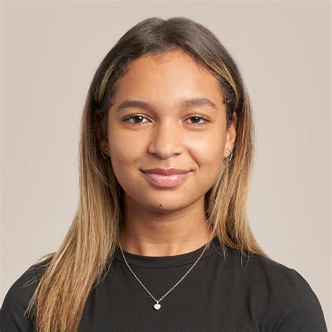 Anna Chambers - Park Square Barristers