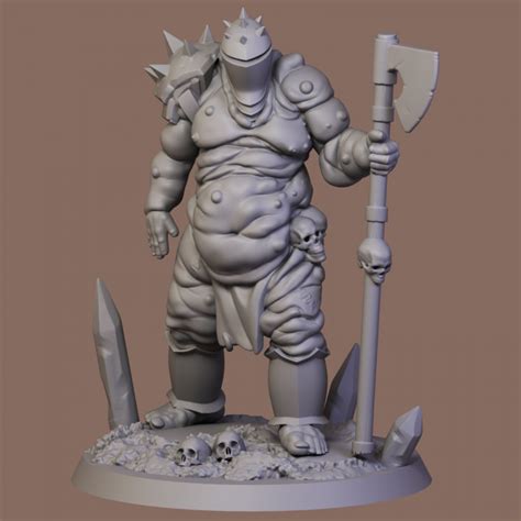 Download Fat von Taras Skorobruh
