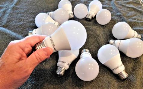 Kako poboljšati nisku energetsku efikasnost doma | Ambijenti