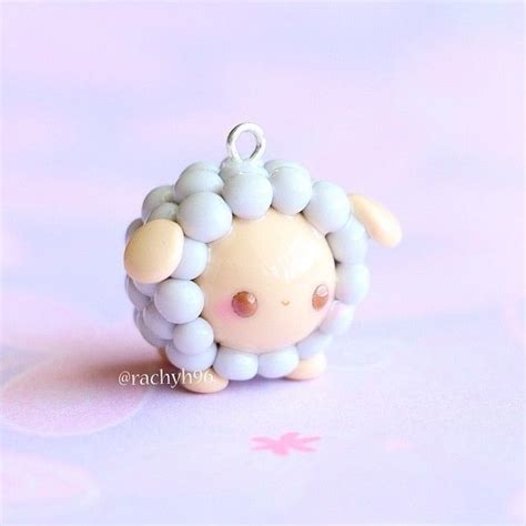 Pin on Simple Clay Art For Kids
