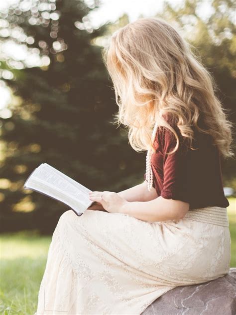 10 Addictive Books You Won't Be Able To Stop Reading