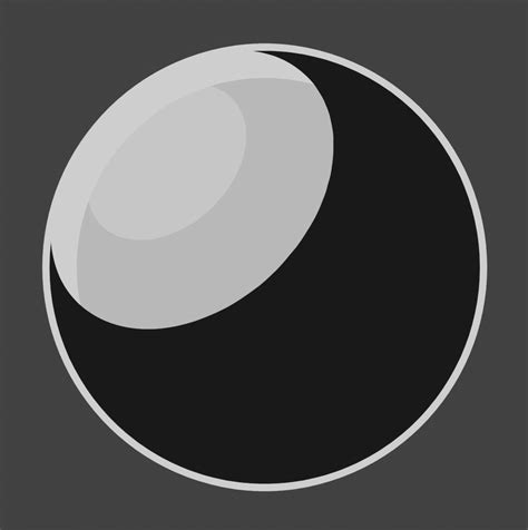 Cool shaders that i created in blender!!! : r/blender