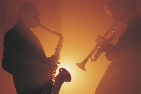 How to Write Jazz Music - HubPages