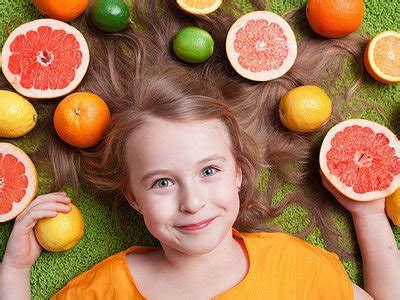 Иммуномодулирующие препараты для укрепления иммунитета организма ...