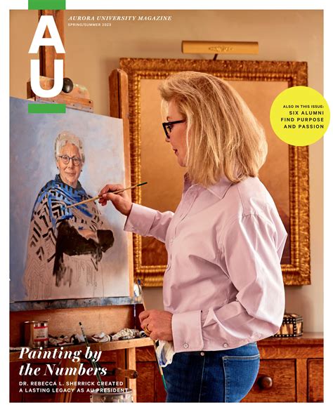 Charlotte Springer Nuts Magazine