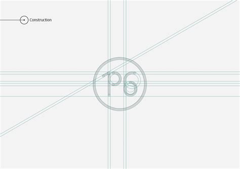PG16 :: Behance