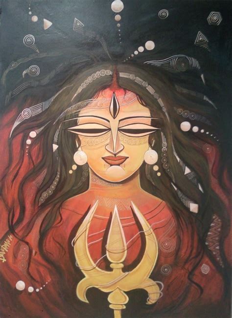 DEVI 01 – ArtVault