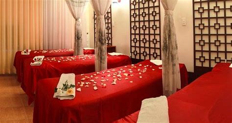 Home | Aroma Russian Spa