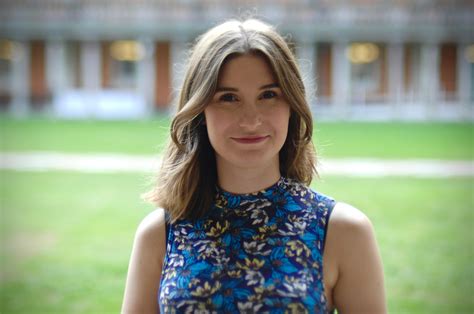 NOW TV Smart Stick review | Radio Times