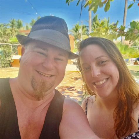 Lyracr0w0 - Lyracr0w0 added a new photo — in London,...