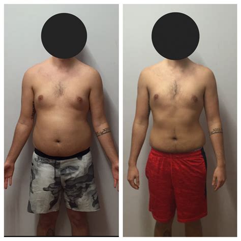 12 Stone In Lbs 5