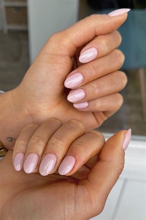 12 Funny Bunny Nail Designs That Prove Milky White Is Always in Style