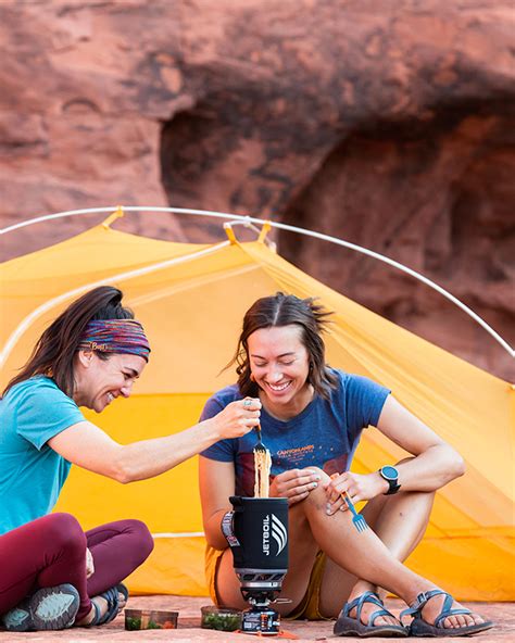 Jetboil: Jetboil Kocher, Jetboil Küchenausrüstung - Snowleader