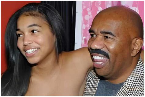 Unraveling The Mystery Of Lori Harveys Biological Father Who Is Donnell Woods