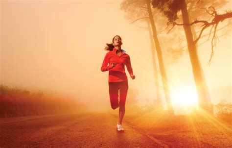 Active Owensboro - Owensboro Living