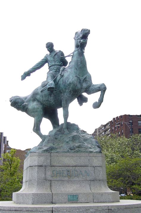Gutzon Borglum
