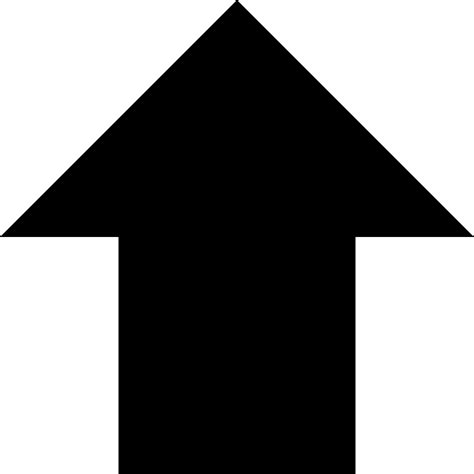 berlari  atas vector art   berlari  atas icons