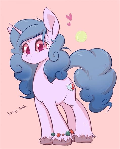 Equestria Daily - MLP Stuff!: GIANT Drawfriend Stuff (Pony Art Gallery ...