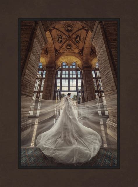 Munoz Photography is the First Studio to Have Three Photographers