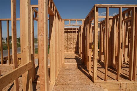 wallpaperew framing studio
