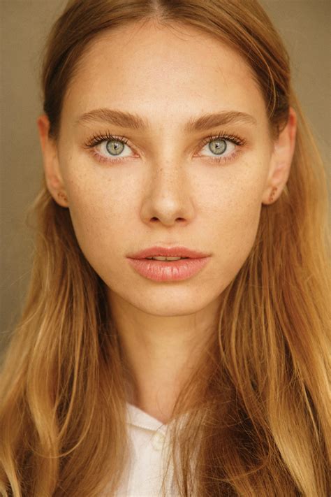 Tamara Zhukova